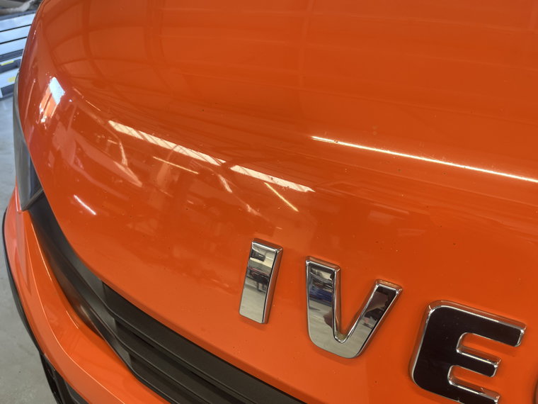 Vehicle Image 50