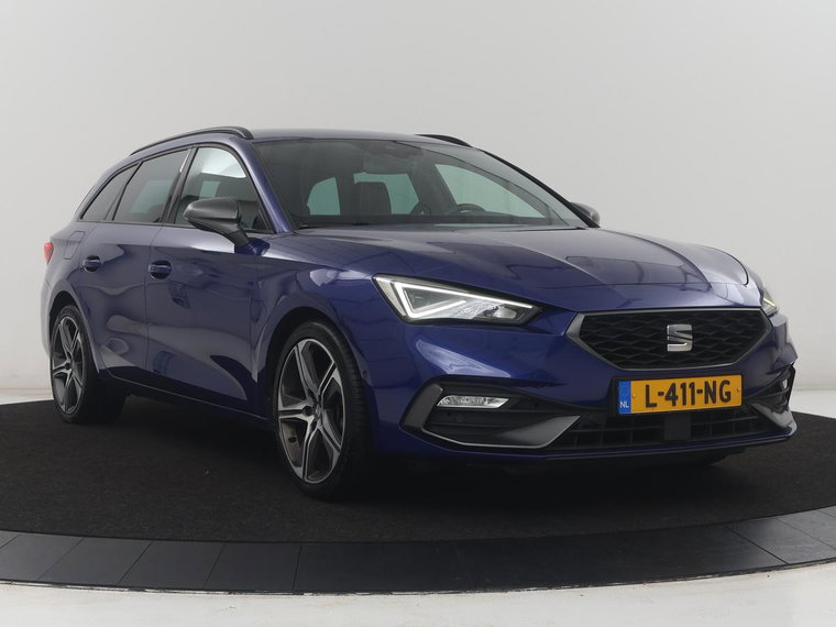 Vehicle Image 42