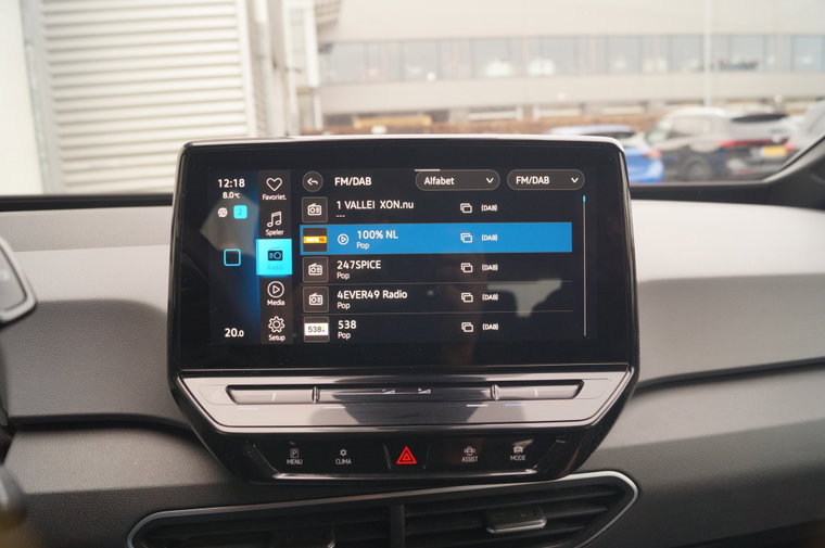 Vehicle Image 21