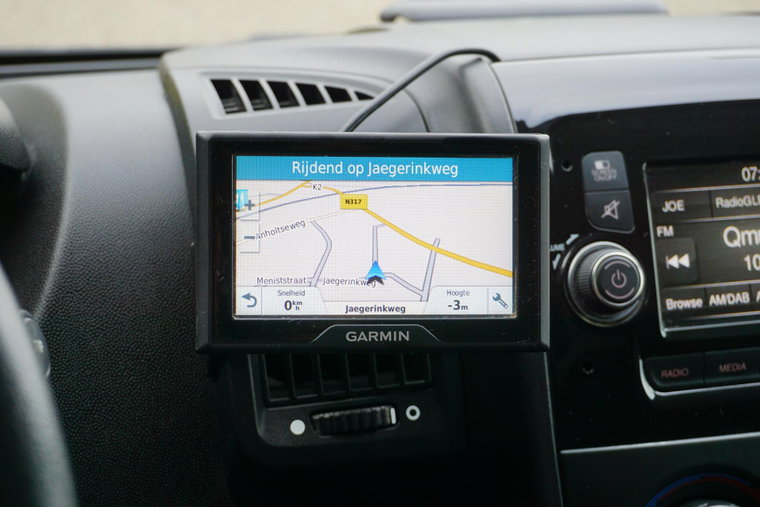 Vehicle Image 25