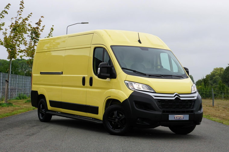 Vehicle Image 39