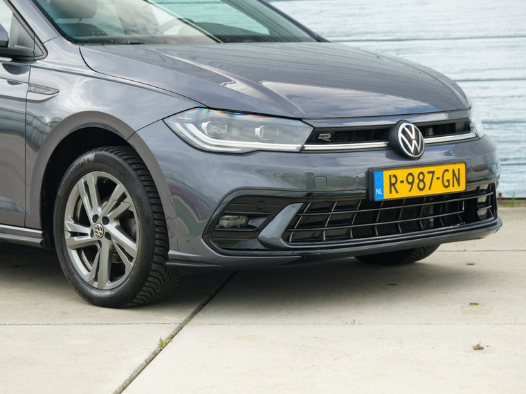 Vehicle Image 36