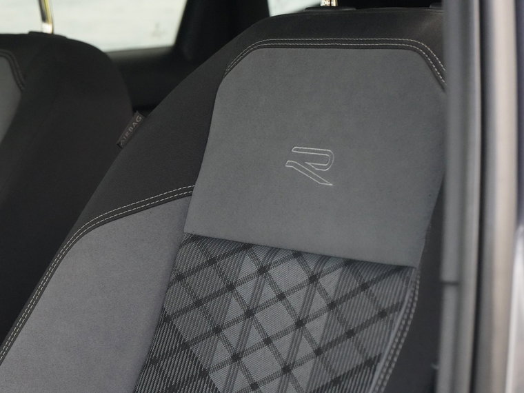 Vehicle Image 45