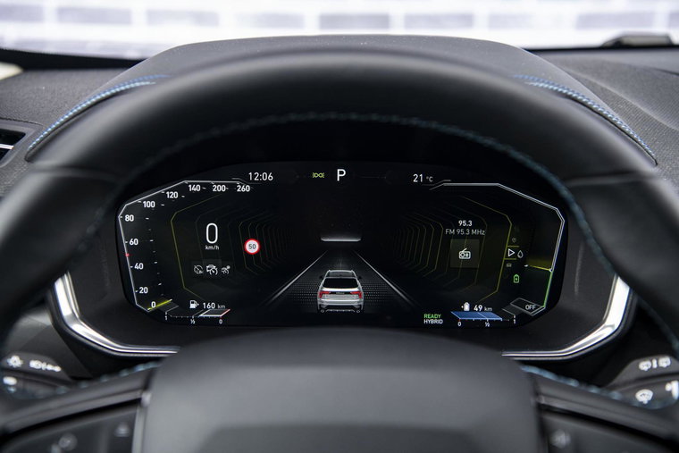 Vehicle Image 15