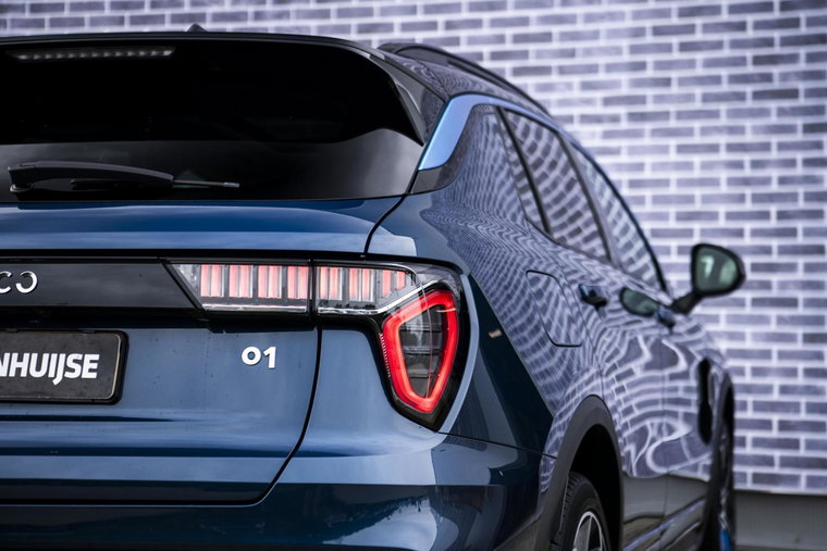 Vehicle Image 20