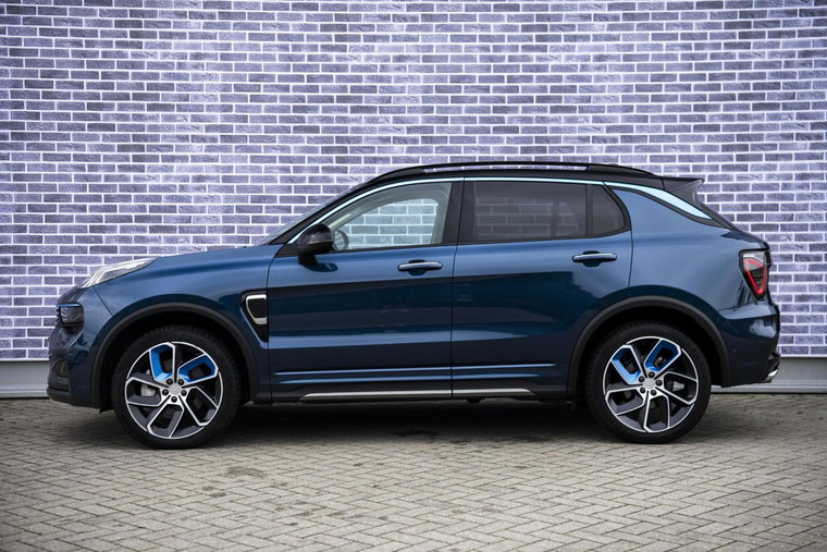 Vehicle Image 7