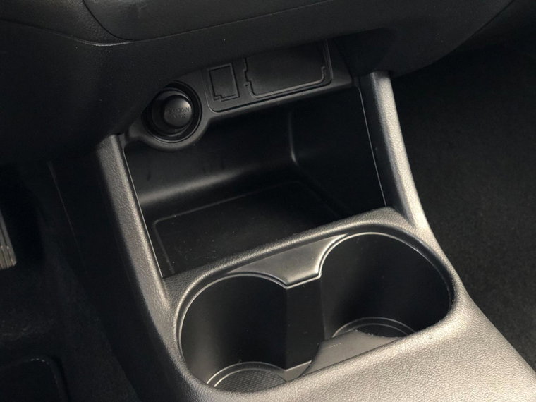 Vehicle Image 29