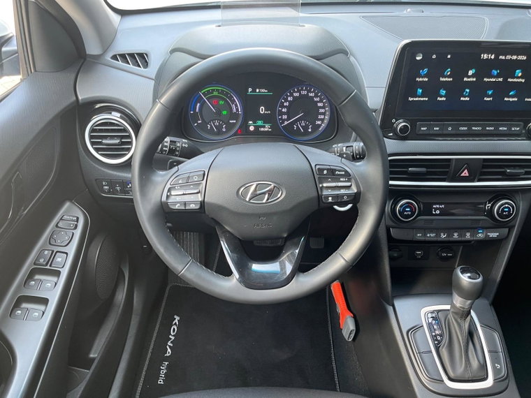 Vehicle Image 15
