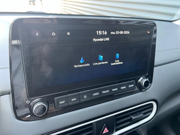 Vehicle Image 27