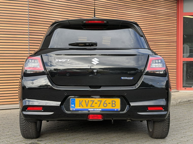 Vehicle Image 17