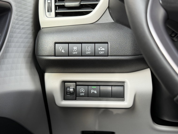 Vehicle Image 45