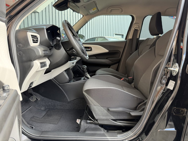 Vehicle Image 47