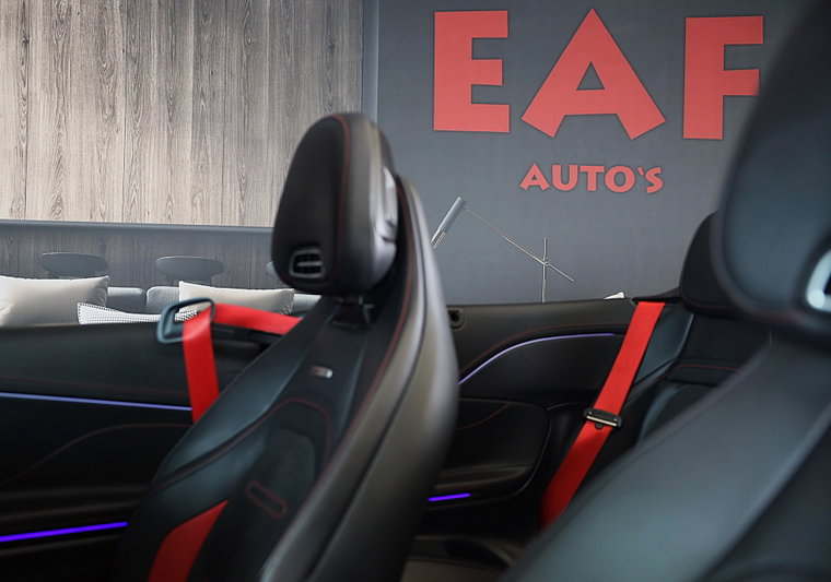 Vehicle Image 37
