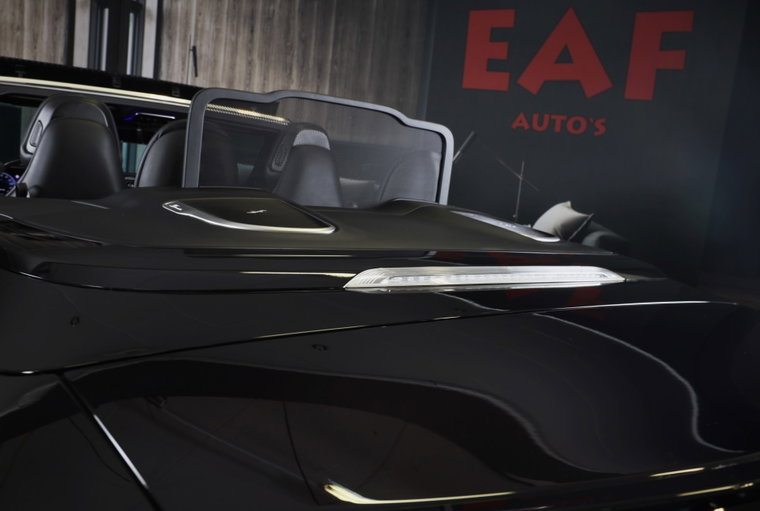 Vehicle Image 50