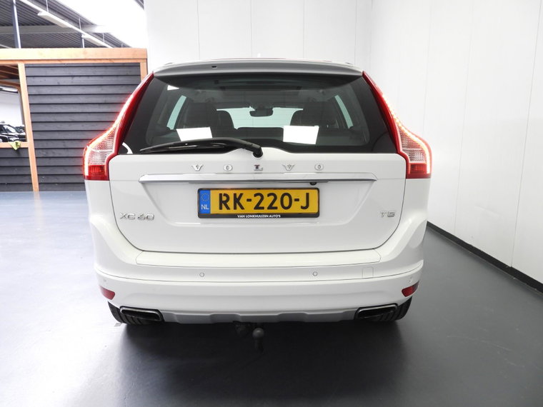 Vehicle Image 39