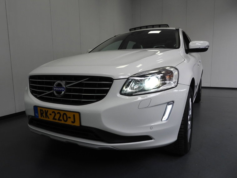 Vehicle Image 40