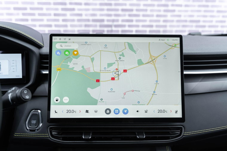 Vehicle Image 46