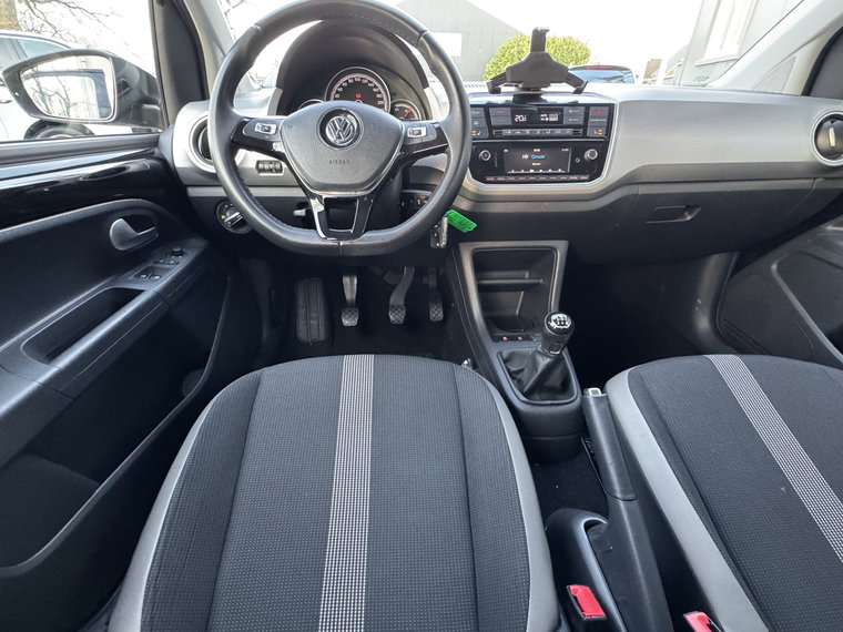 Vehicle Image 21