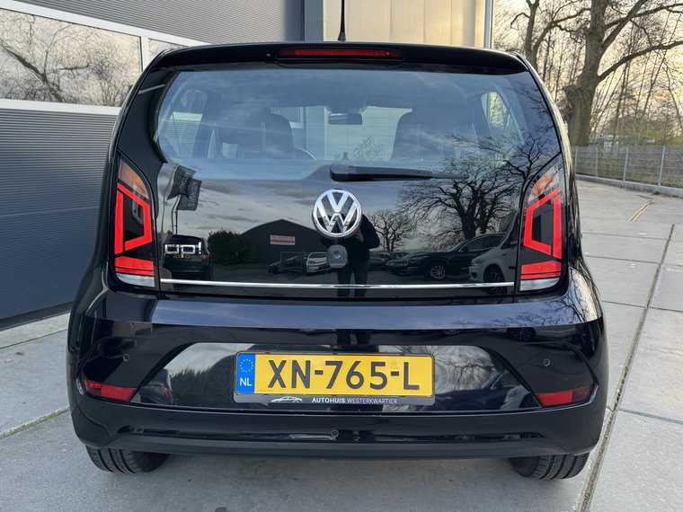 Vehicle Image 27