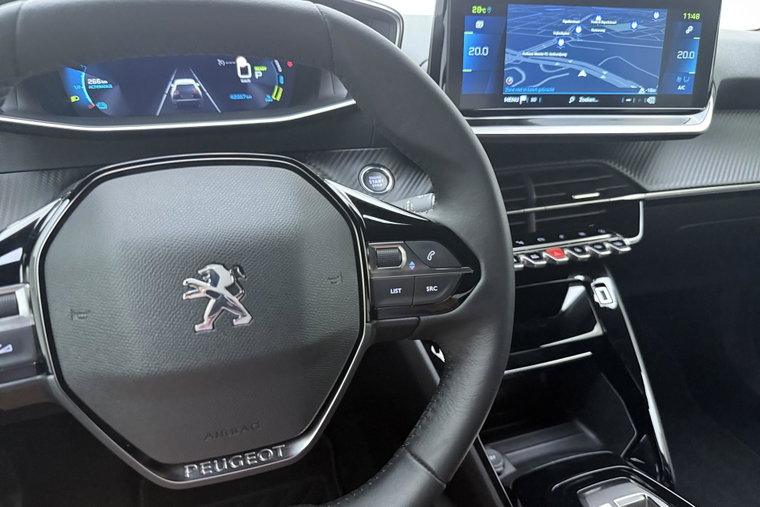 Vehicle Image 20