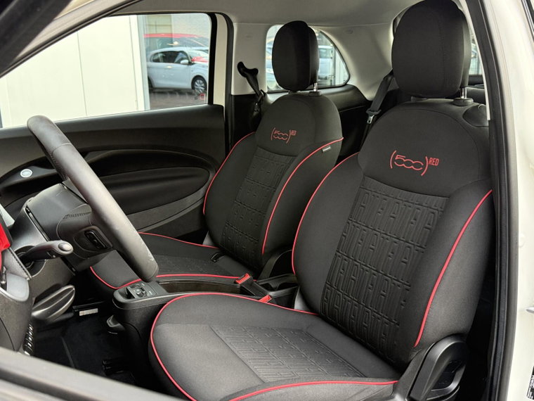 Vehicle Image 19