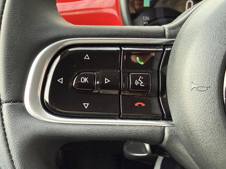 Vehicle Image 34