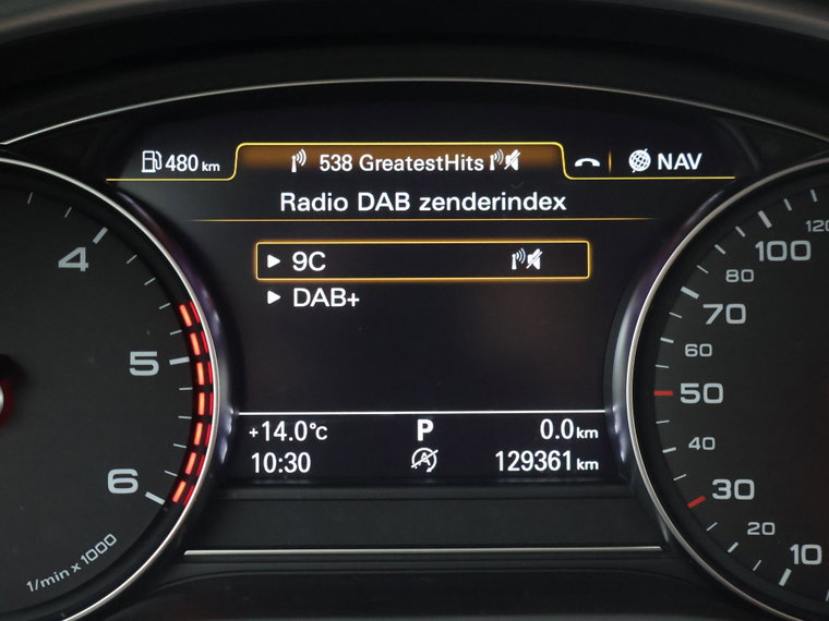 Vehicle Image 36
