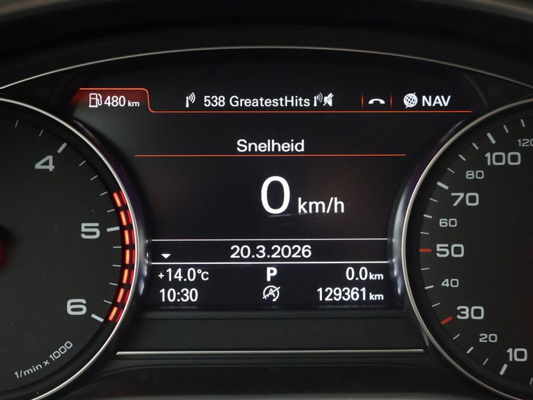 Vehicle Image 37