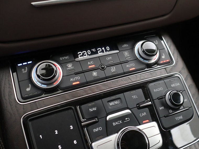 Vehicle Image 41