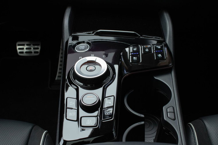 Vehicle Image 38