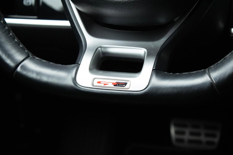 Vehicle Image 41