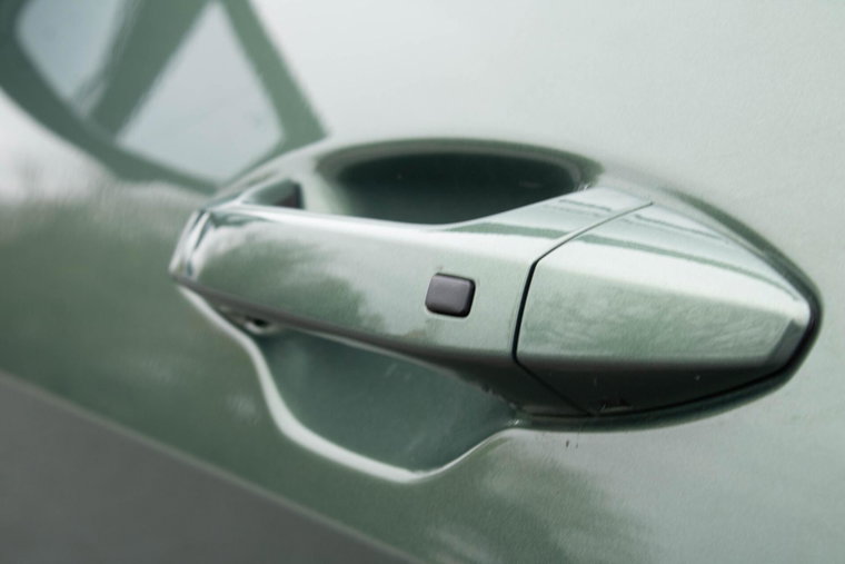 Vehicle Image 11