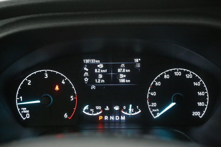 Vehicle Image 13