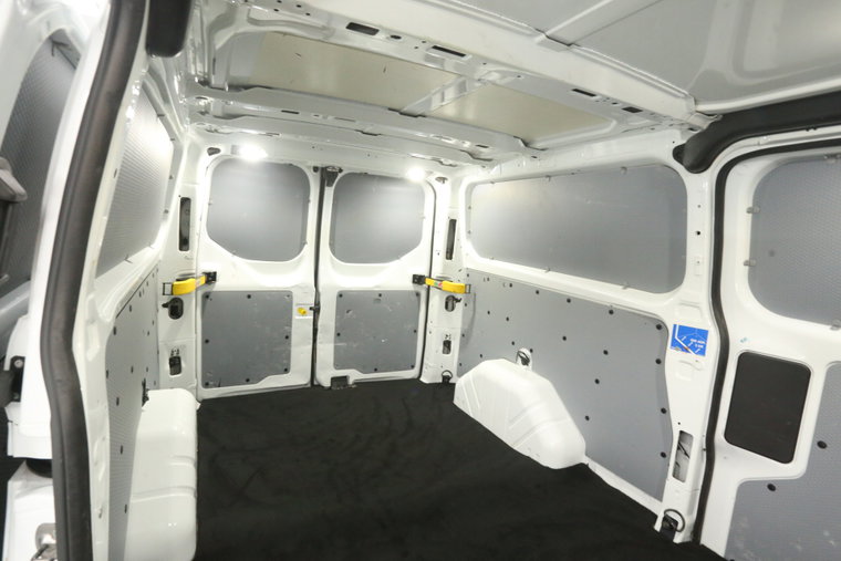 Vehicle Image 24