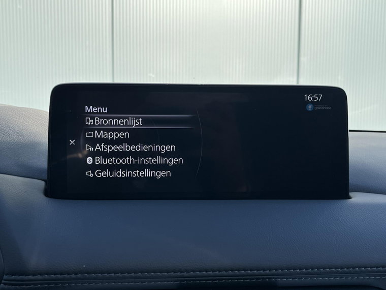 Vehicle Image 26