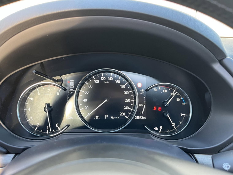Vehicle Image 30