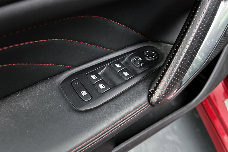 Vehicle Image 20