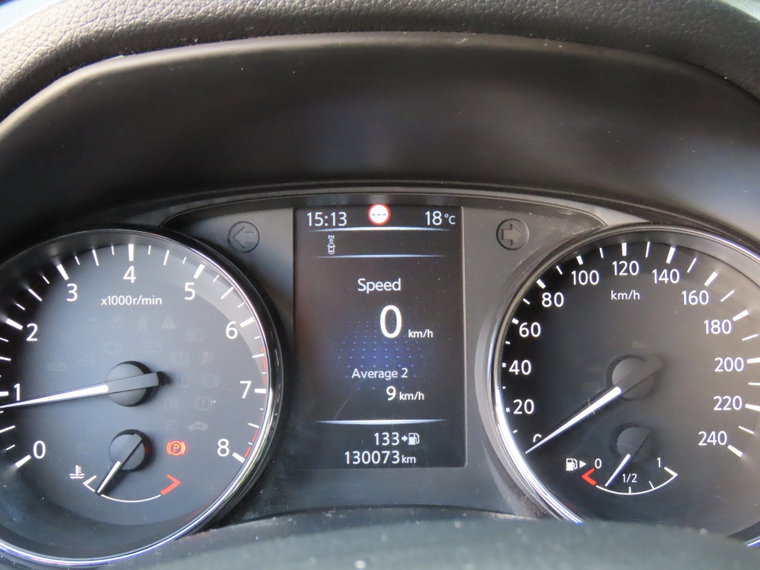 Vehicle Image 22