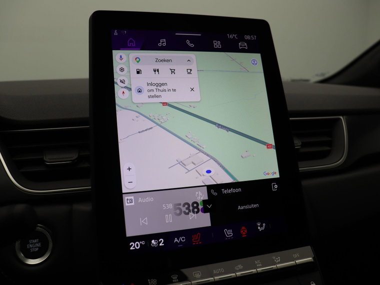 Vehicle Image 37