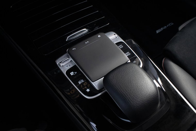 Vehicle Image 36