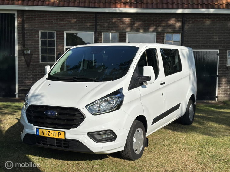 Vehicle Image 27