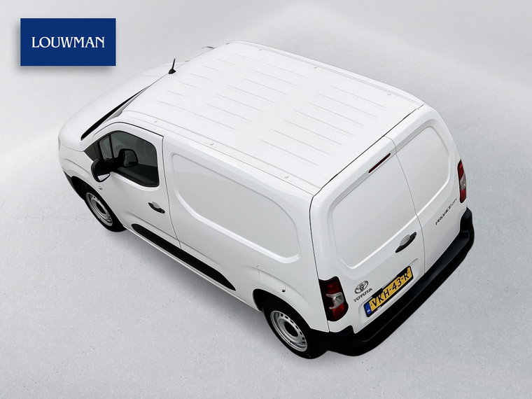 Vehicle Image 31