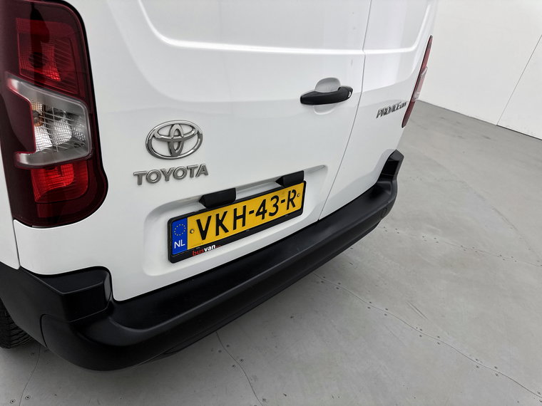 Vehicle Image 33