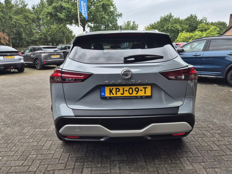 Vehicle Image 34