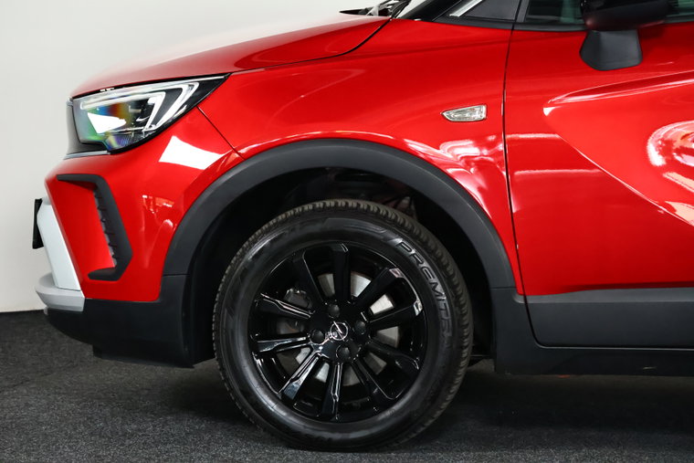 Vehicle Image 31