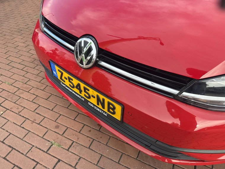 Vehicle Image 38