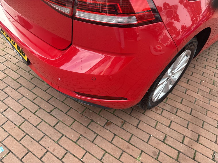 Vehicle Image 39