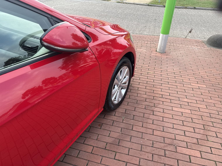 Vehicle Image 40