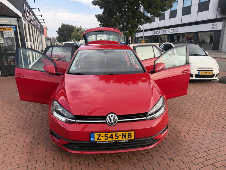 Vehicle Image 45