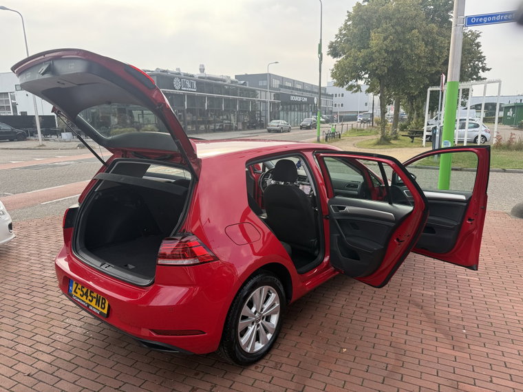 Vehicle Image 50